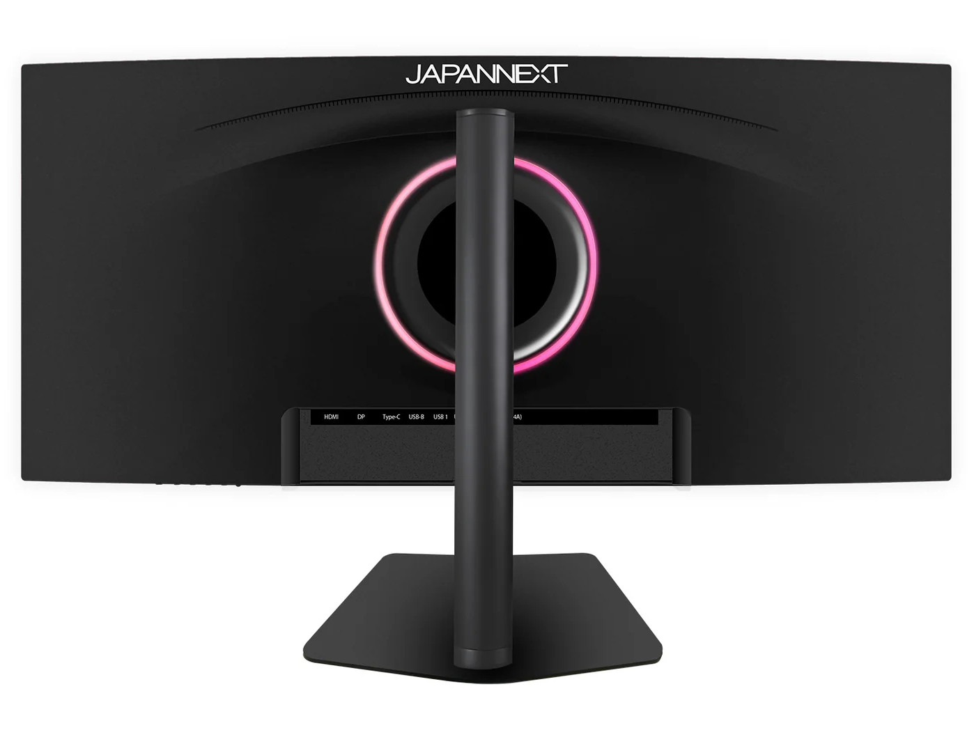 JN-iC34UQ-C6H_02
