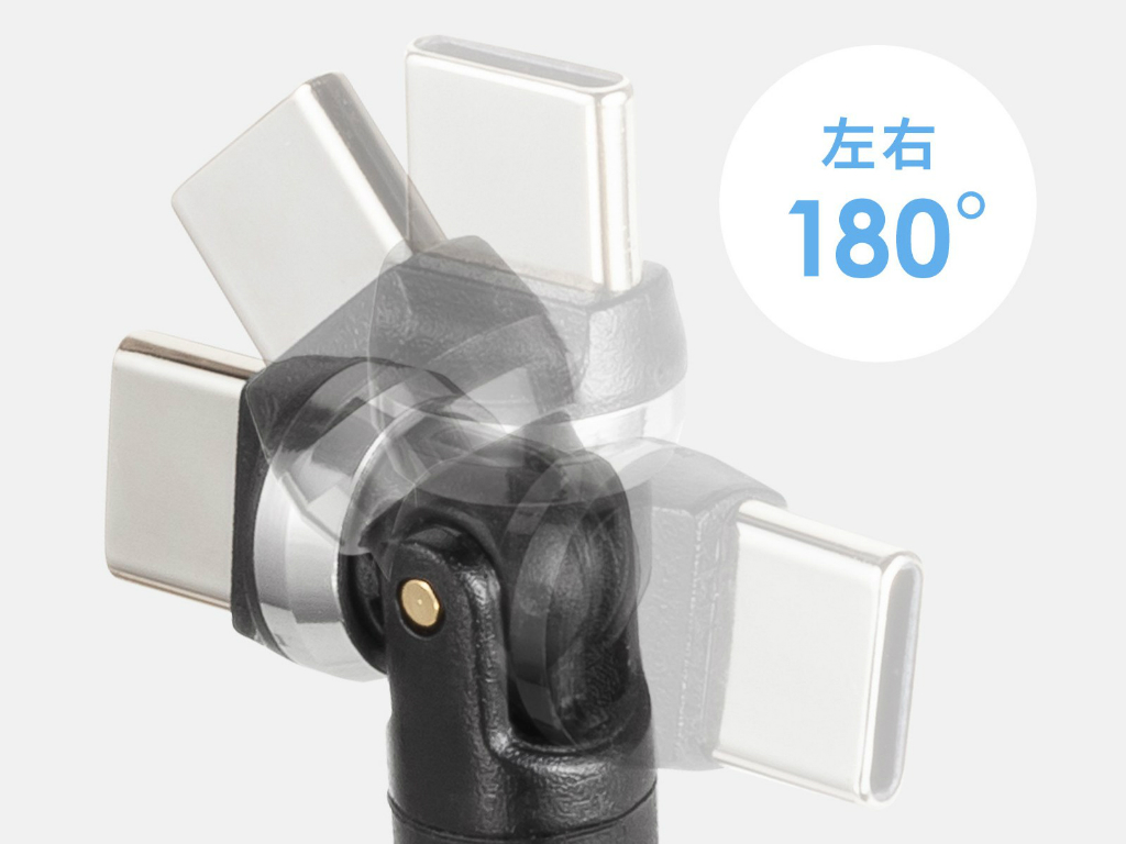 KU-CCP100KAW10BK_02