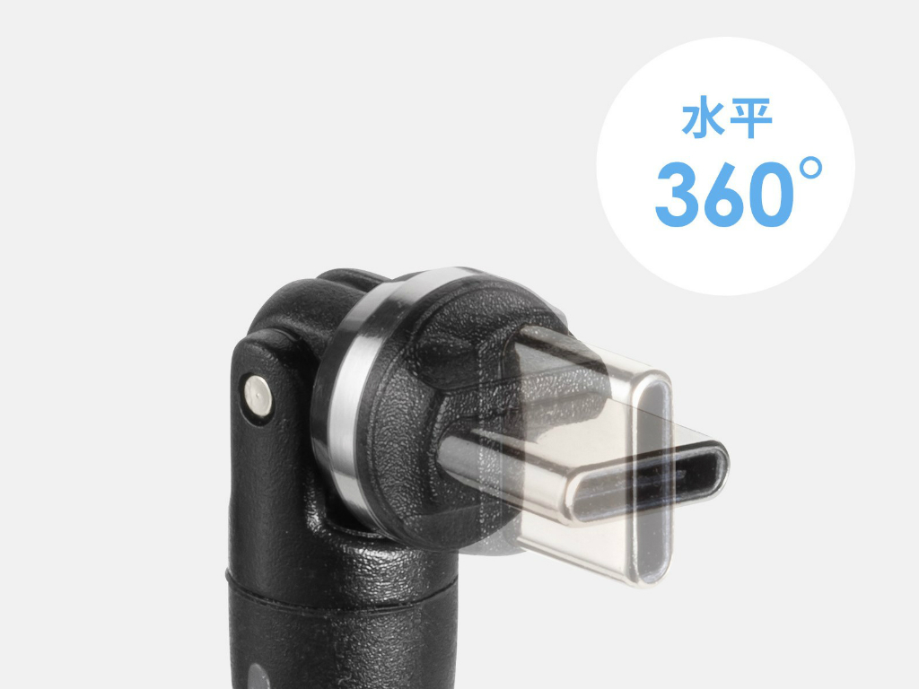 KU-CCP100KAW10BK_03