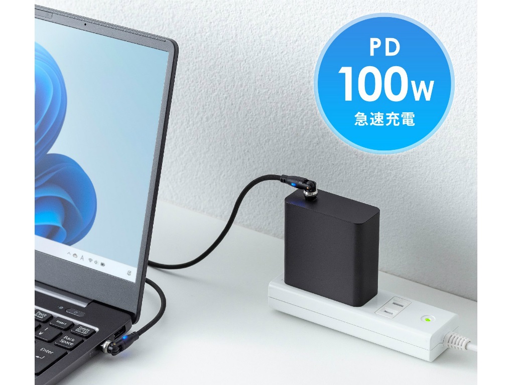 KU-CCP100KAW10BK_05