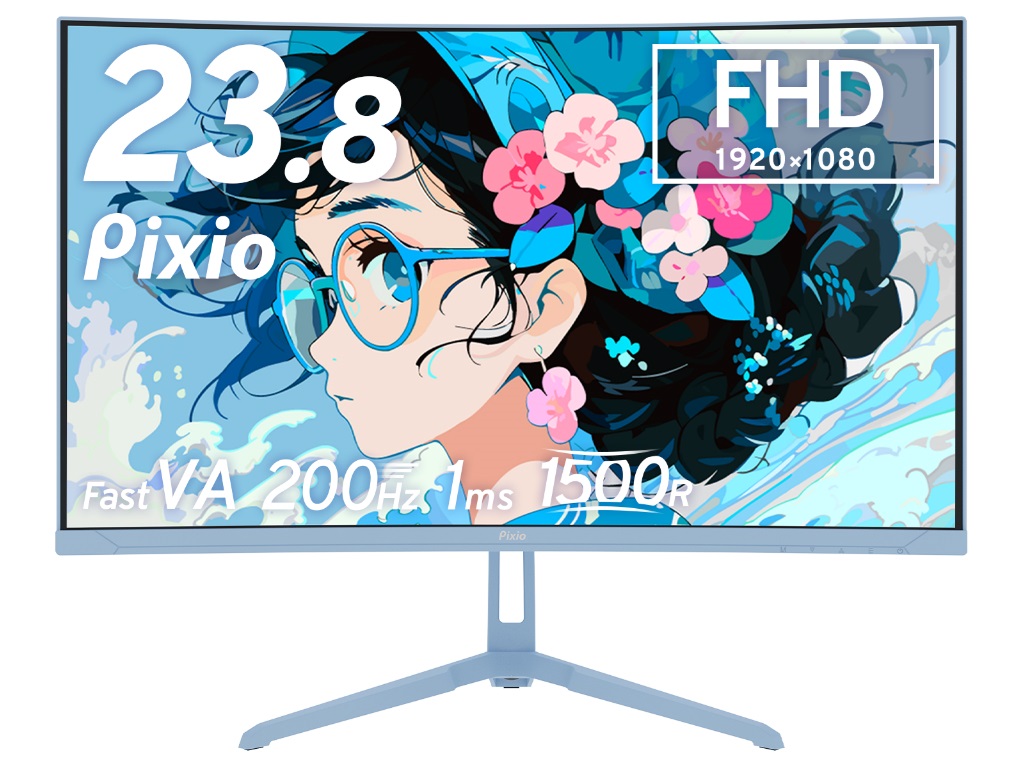 PXC248_Wave_Pastel_blue_01