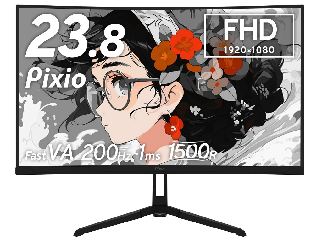 PXC248_Wave_black_01