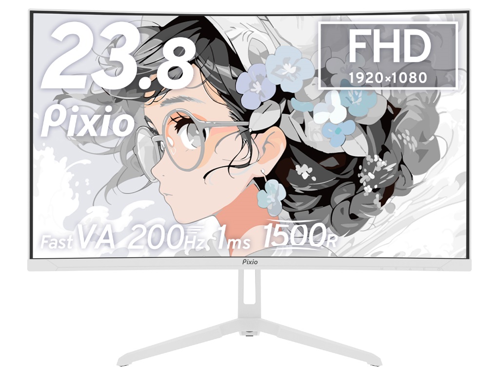 PXC248_Wave_white_01