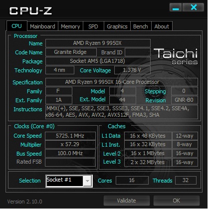 TC_1650T_review_04