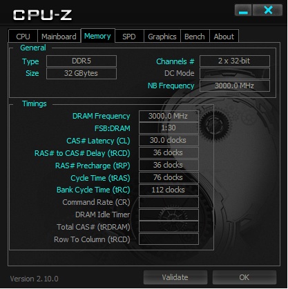 TC_1650T_review_05