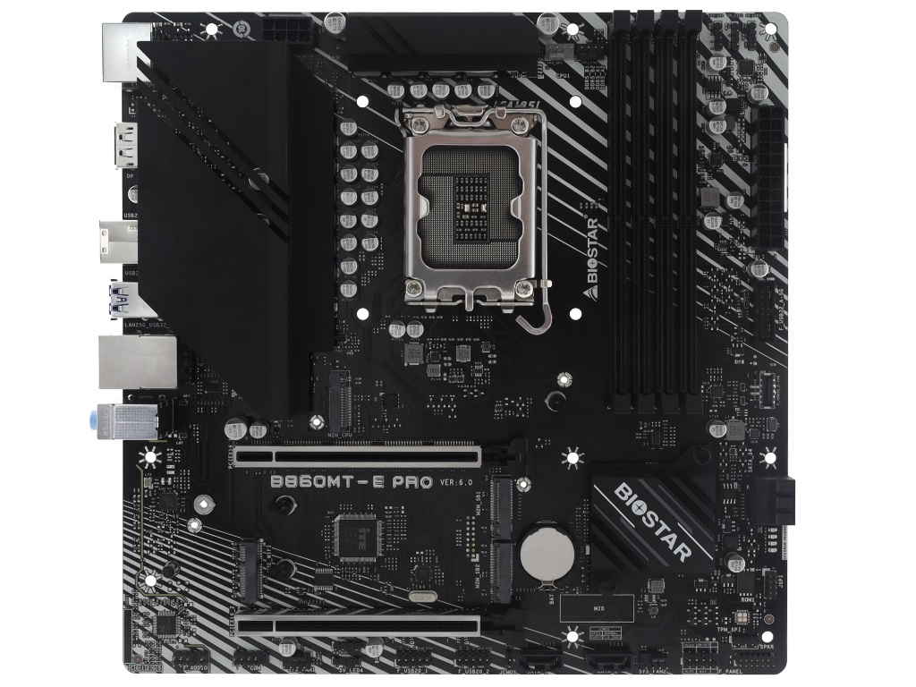 bB860MT-E_PRO_03