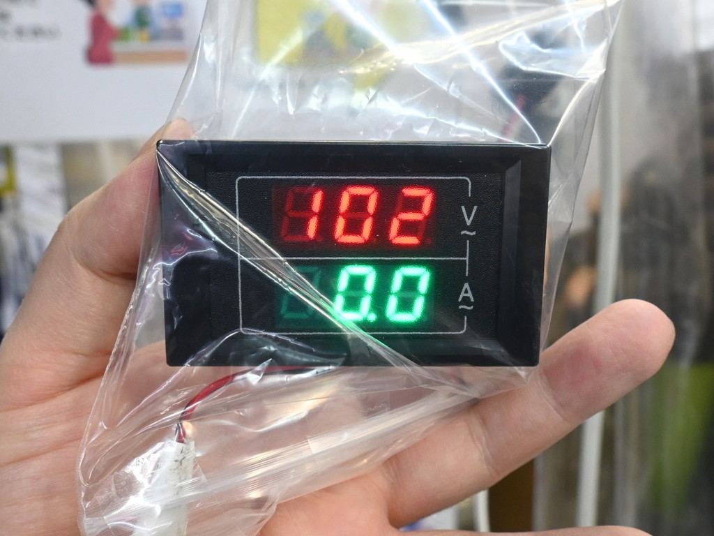 d85_ac_meter_03
