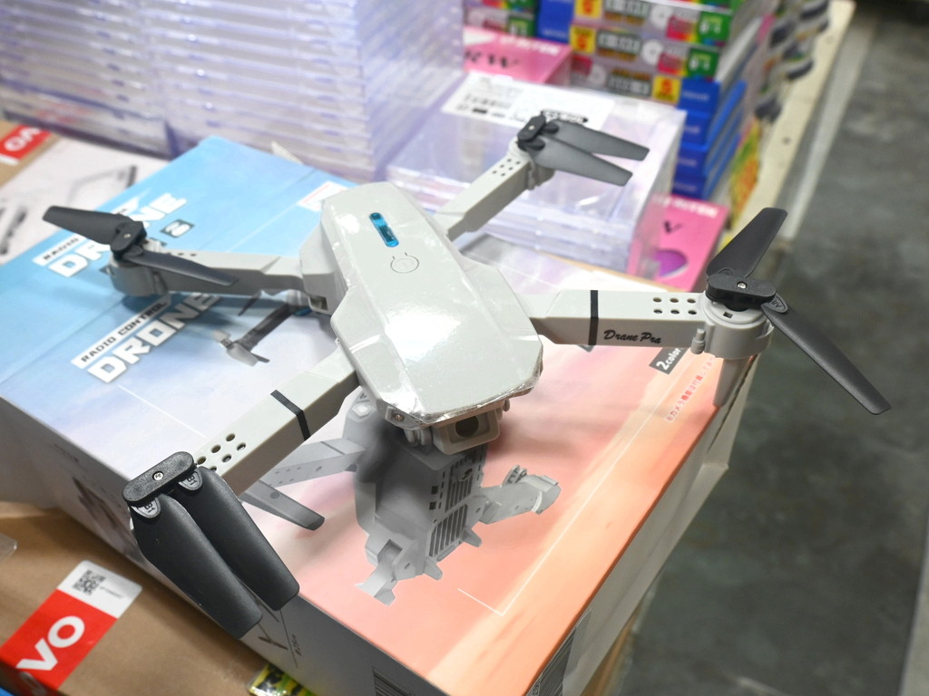 rc_drone_03