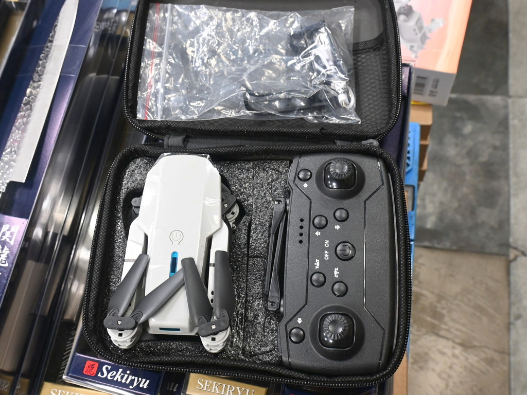 rc_drone_07