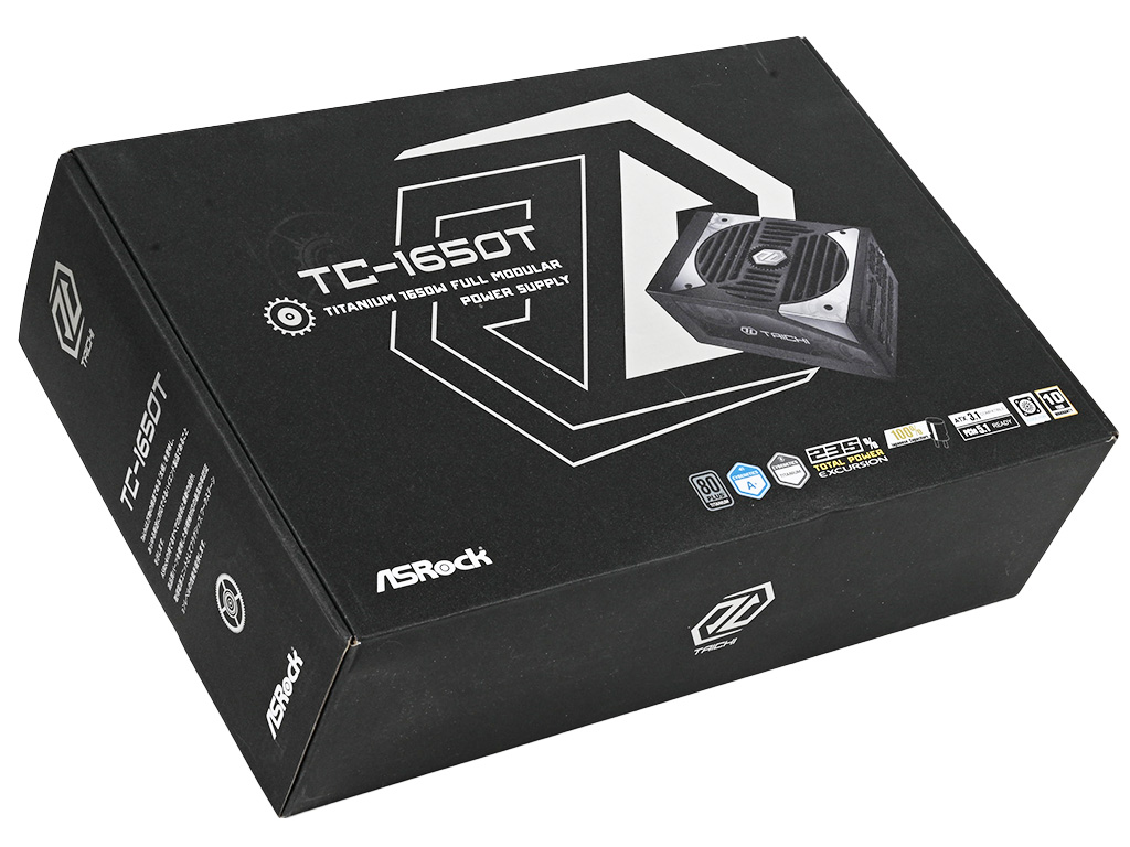 tc-1650t_01