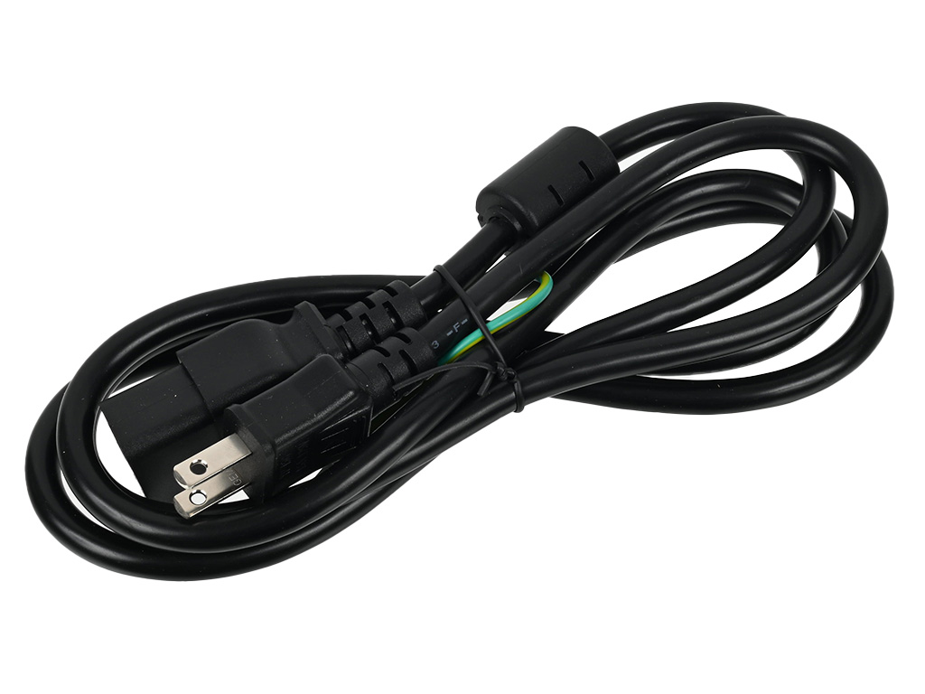 tc-1650t_04