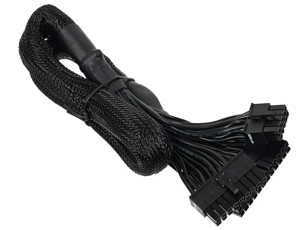 tc-1650t_05
