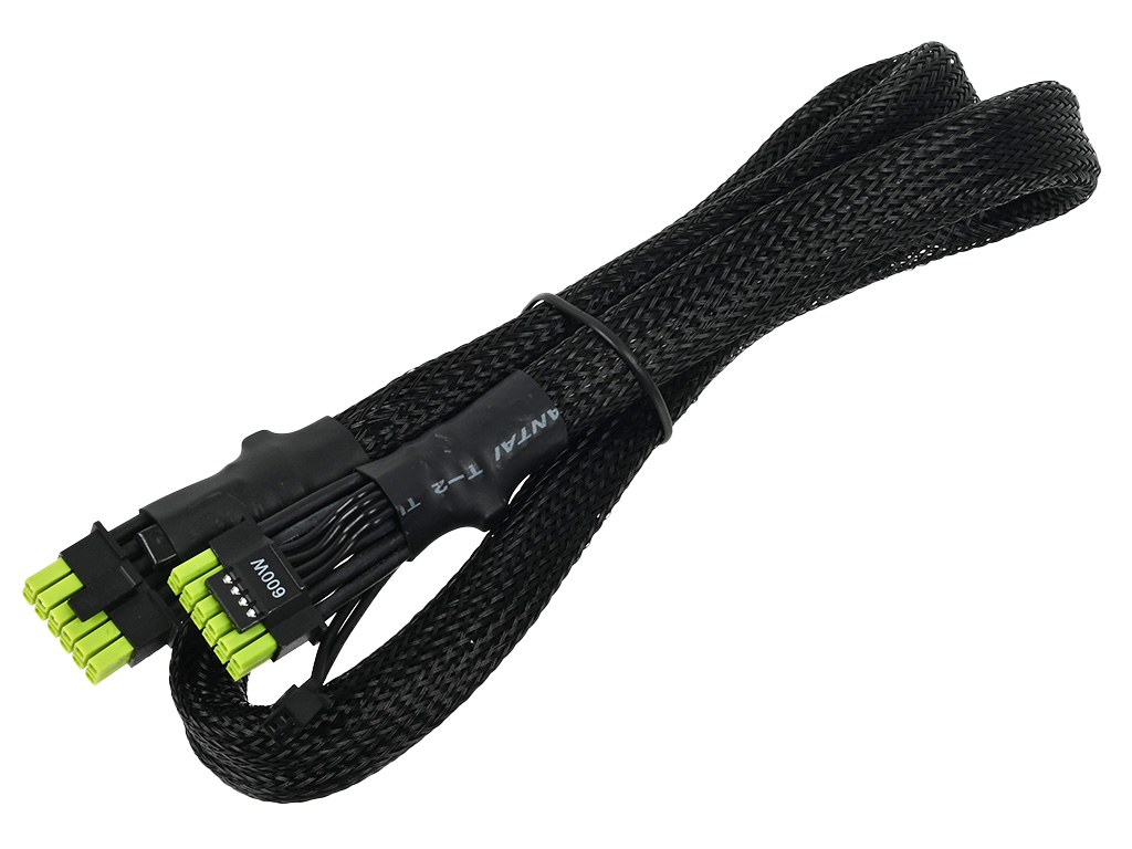 tc-1650t_06
