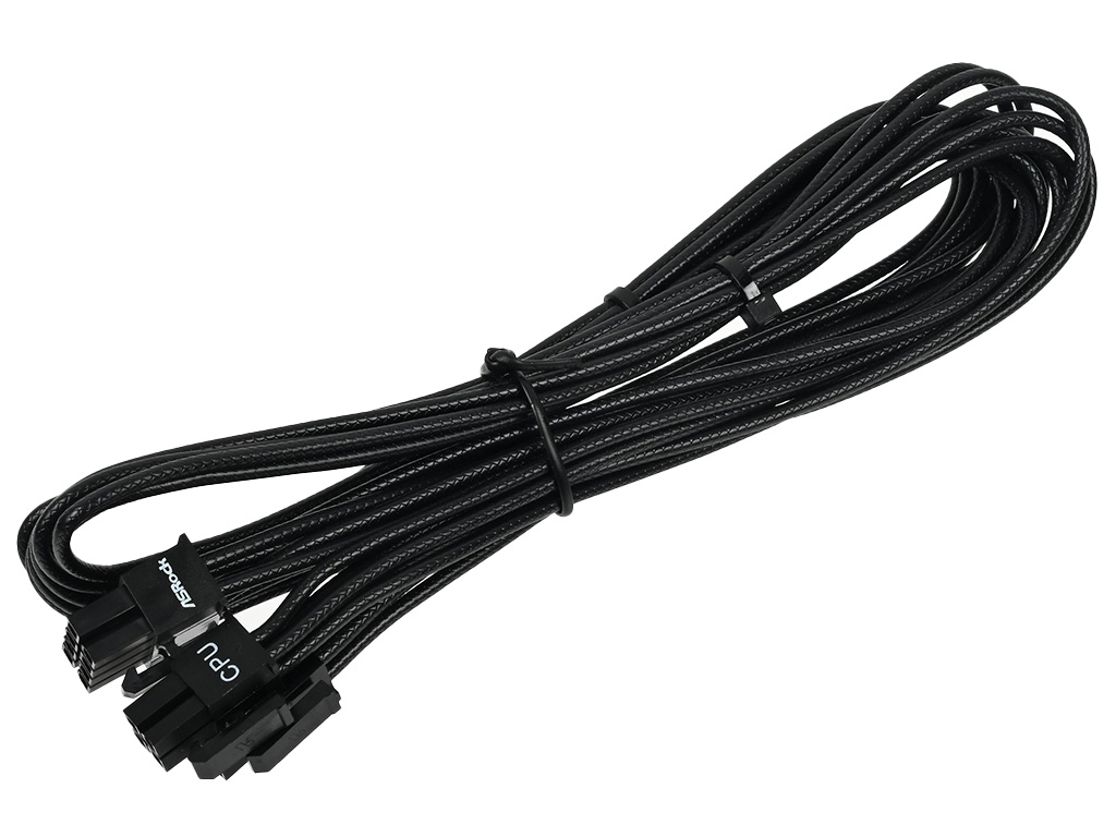 tc-1650t_07
