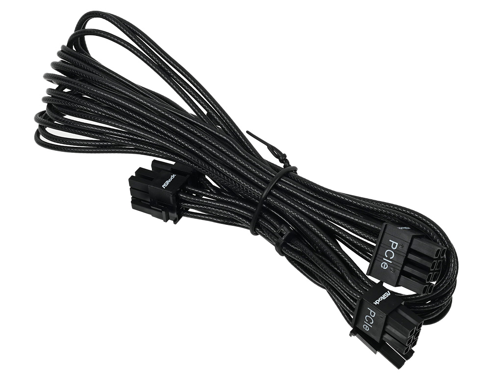 tc-1650t_08