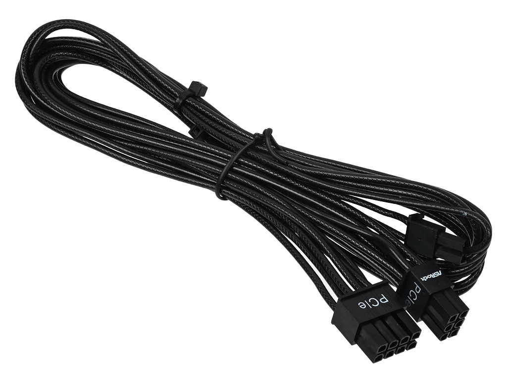 tc-1650t_09