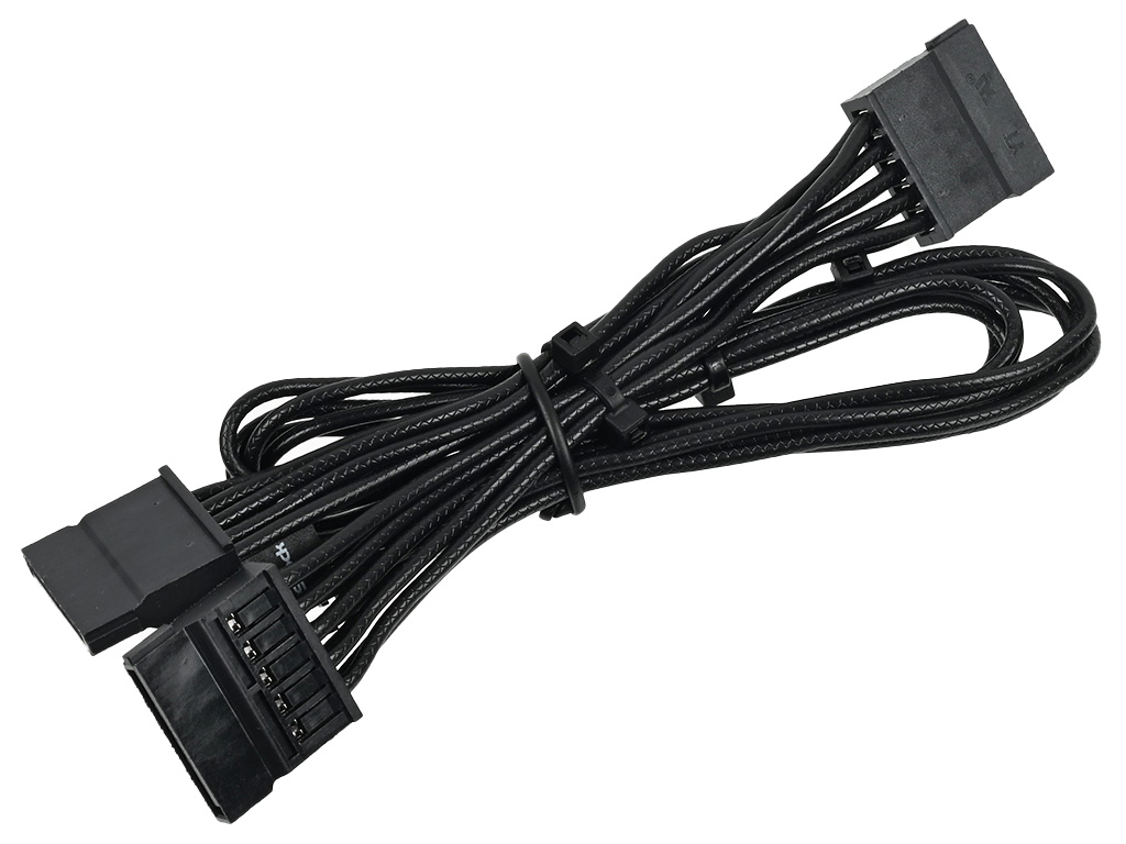 tc-1650t_10