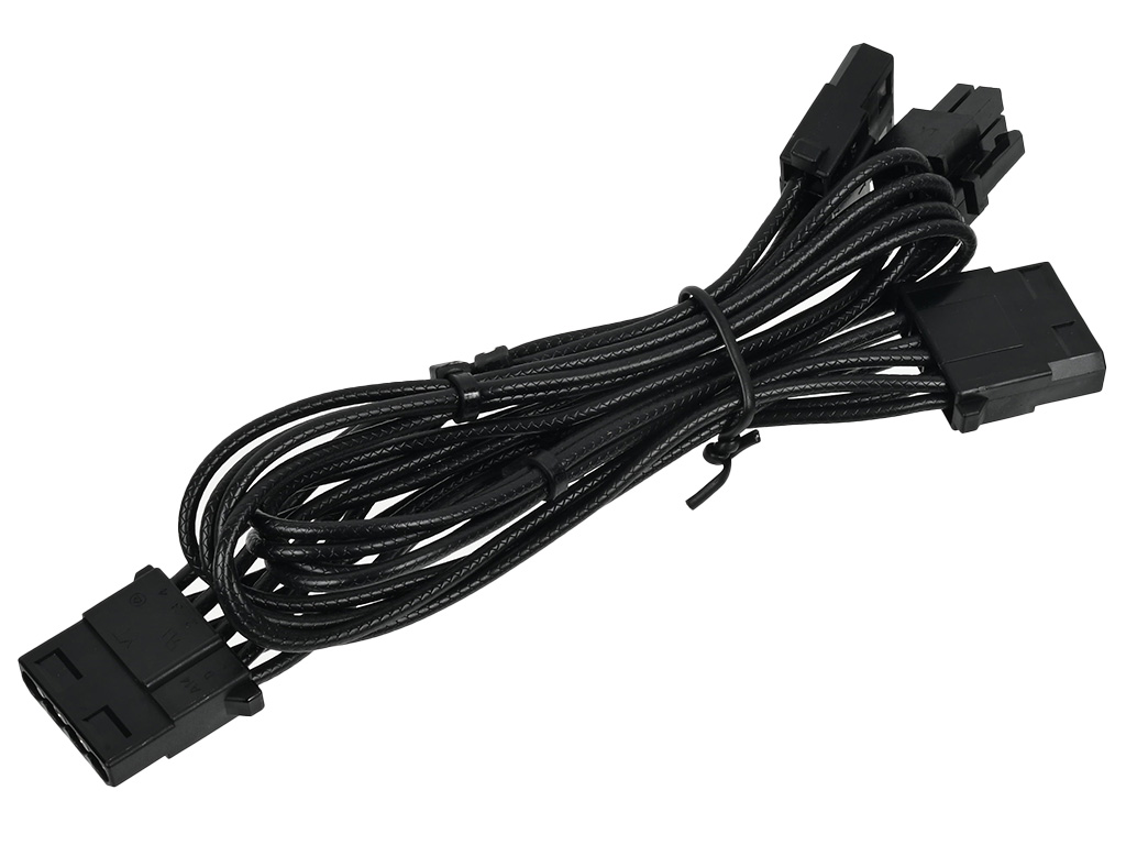 tc-1650t_11
