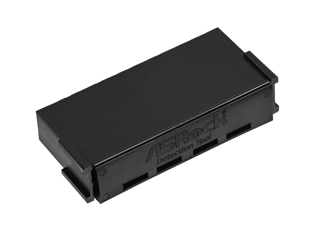 tc-1650t_15