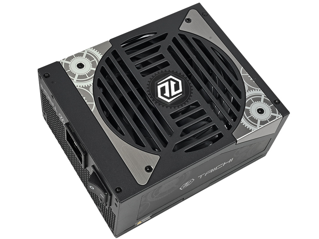 tc-1650t_18