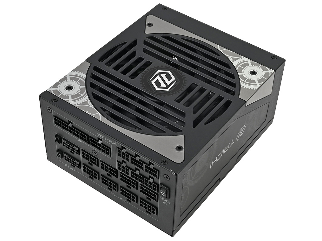 tc-1650t_20