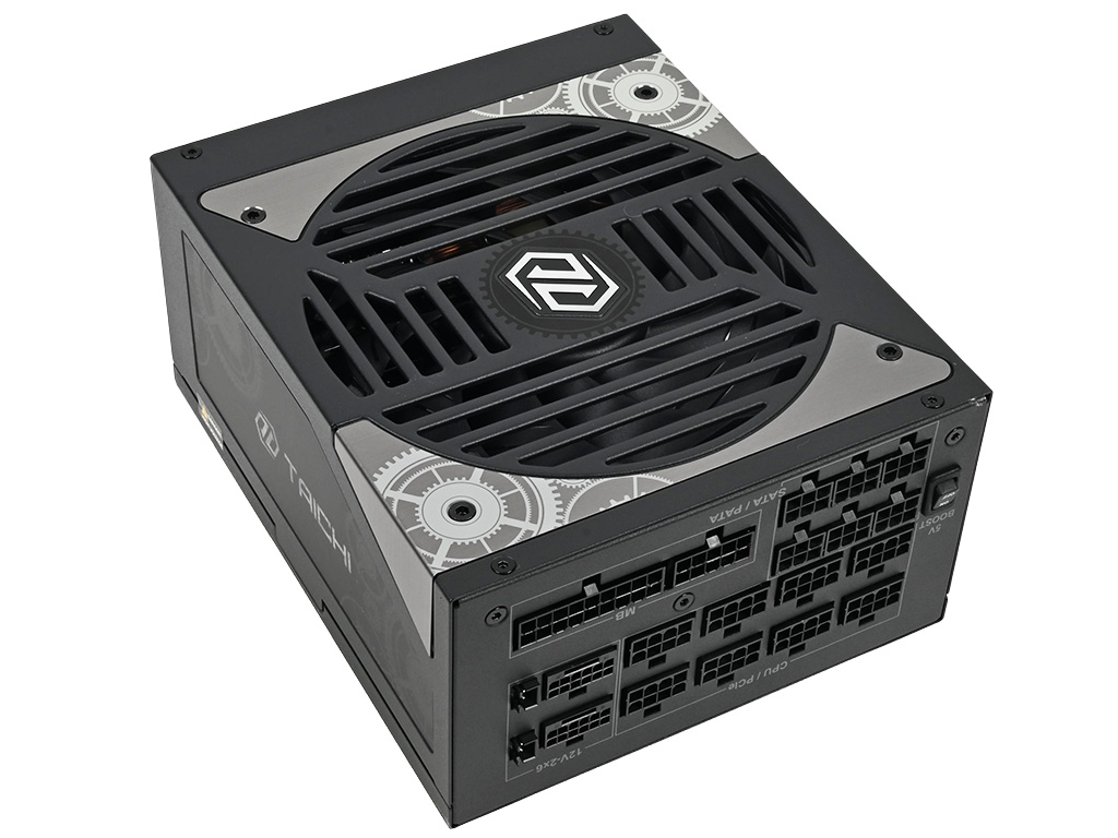 tc-1650t_21