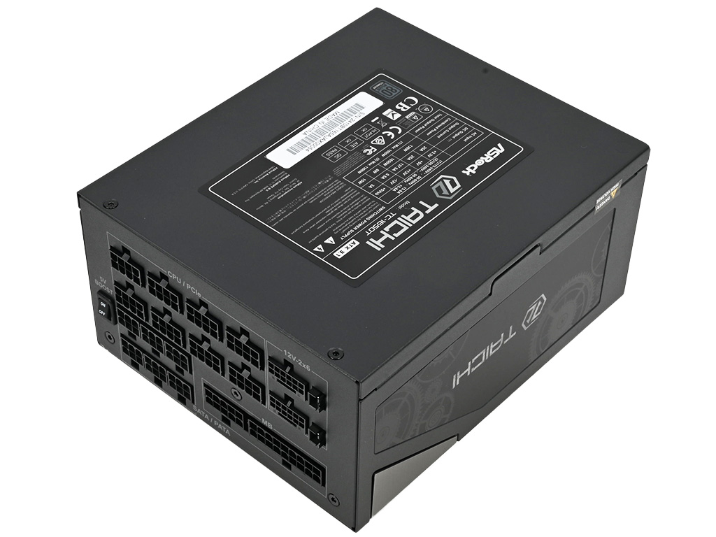 tc-1650t_24