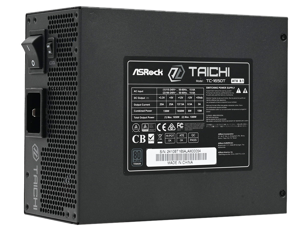 tc-1650t_35