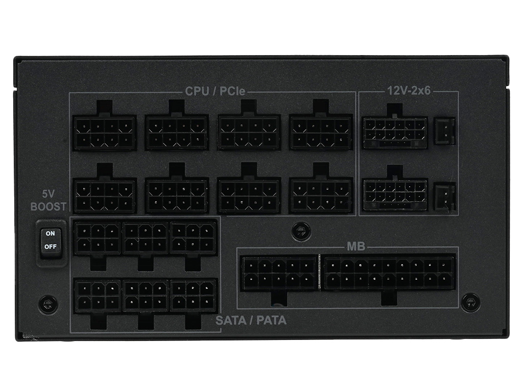 tc-1650t_39