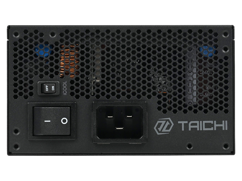tc-1650t_41