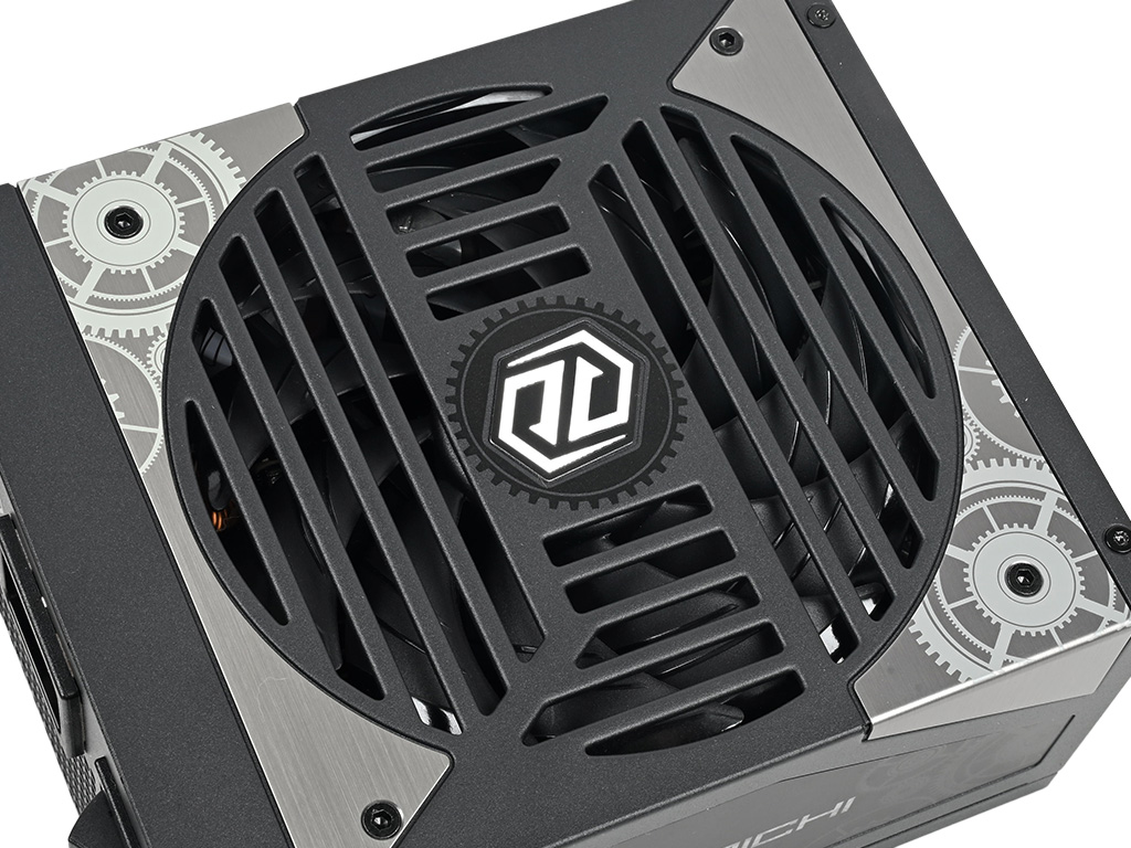 tc-1650t_44
