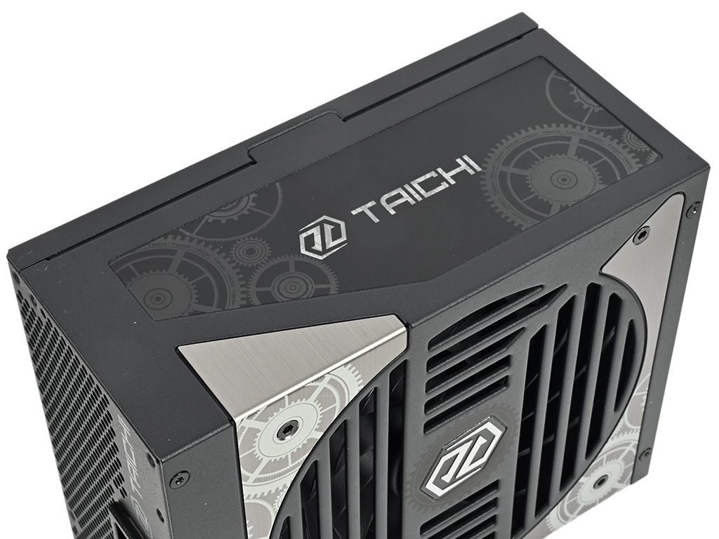 tc-1650t_47