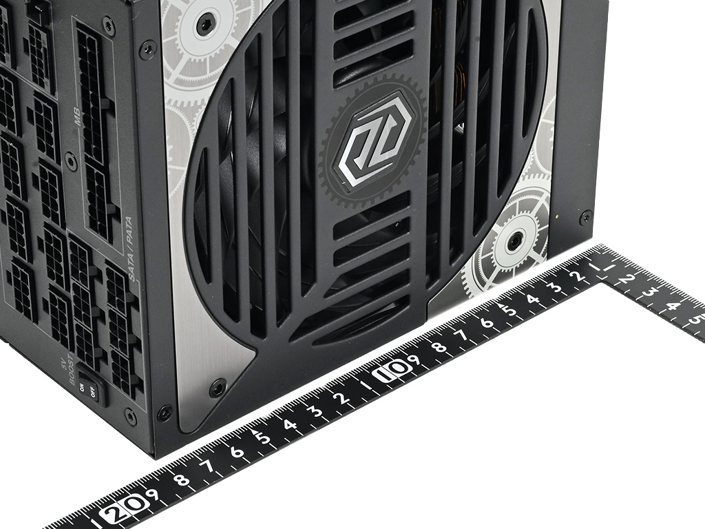 tc-1650t_48