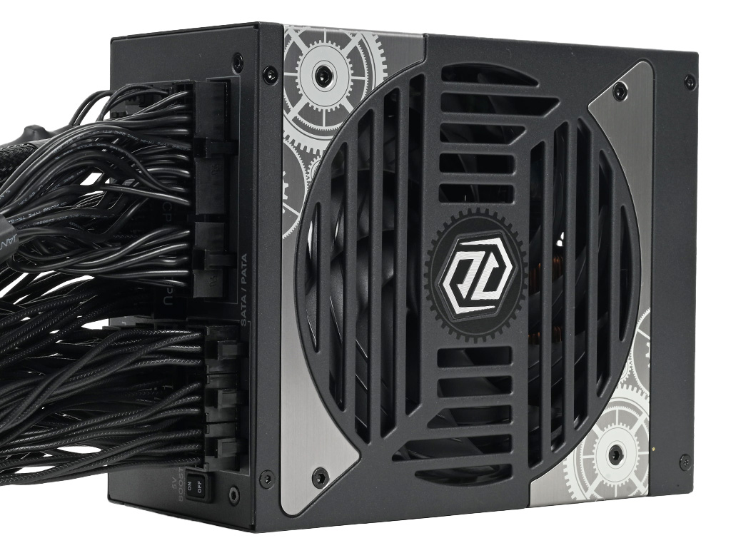 tc-1650t_53