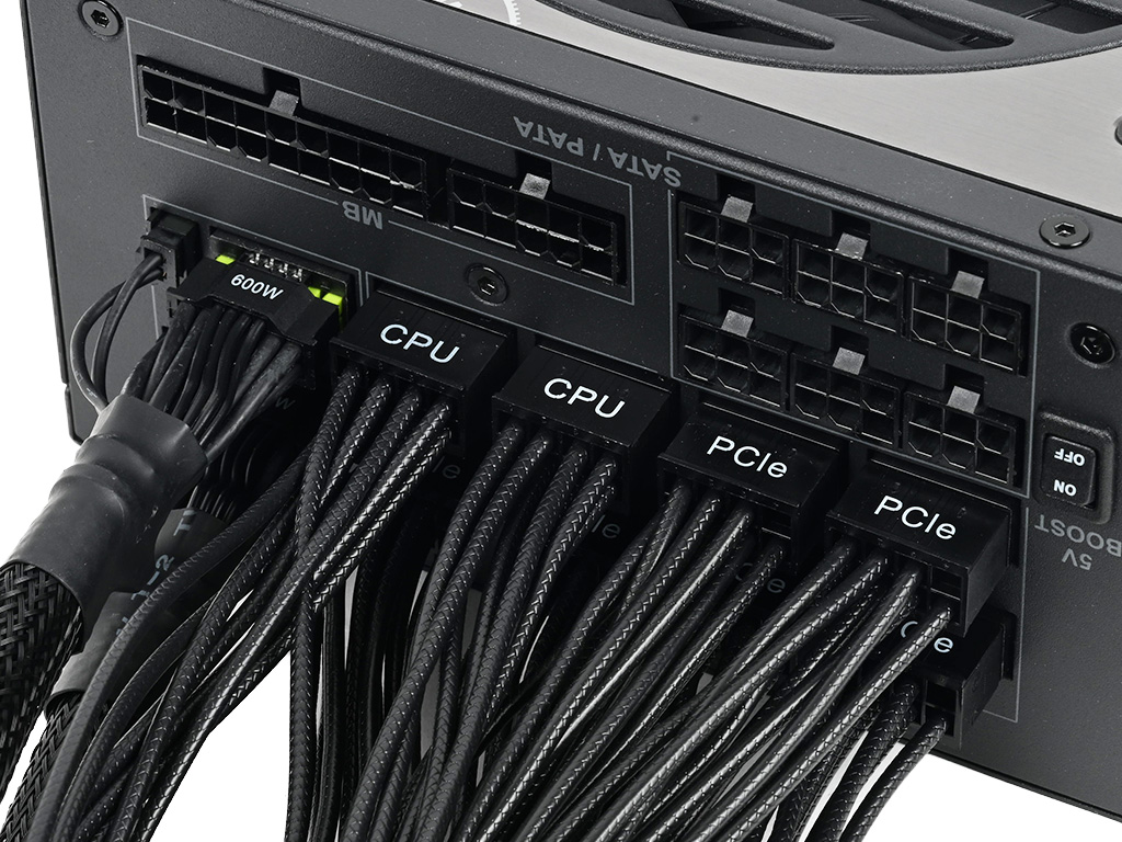 tc-1650t_54