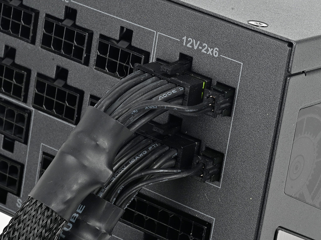 tc-1650t_55