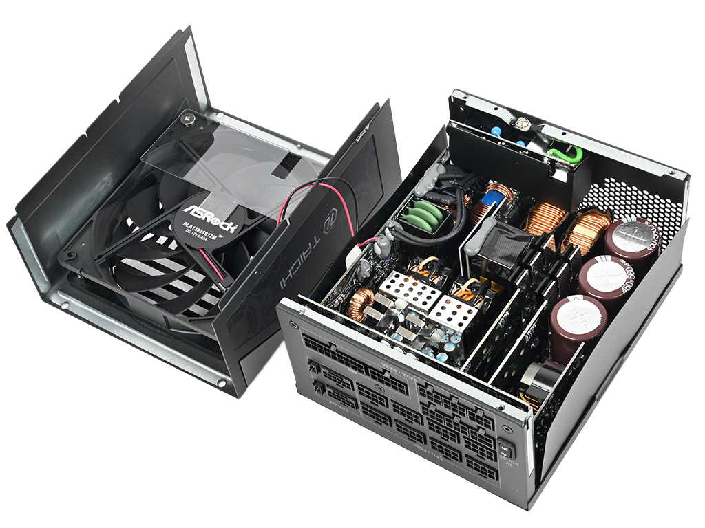 tc-1650t_56