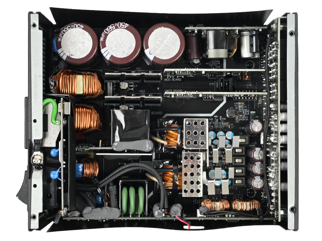 tc-1650t_59