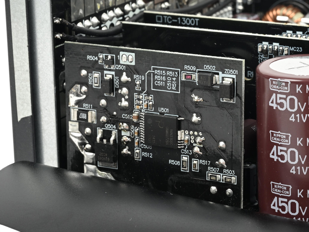 tc-1650t_63
