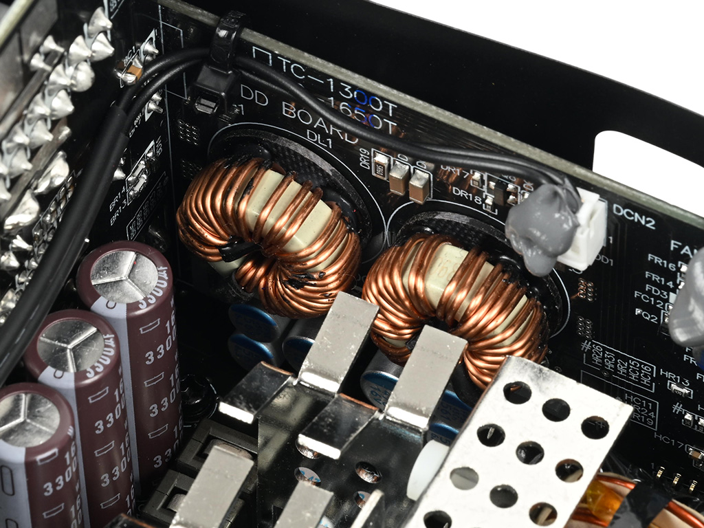 tc-1650t_73