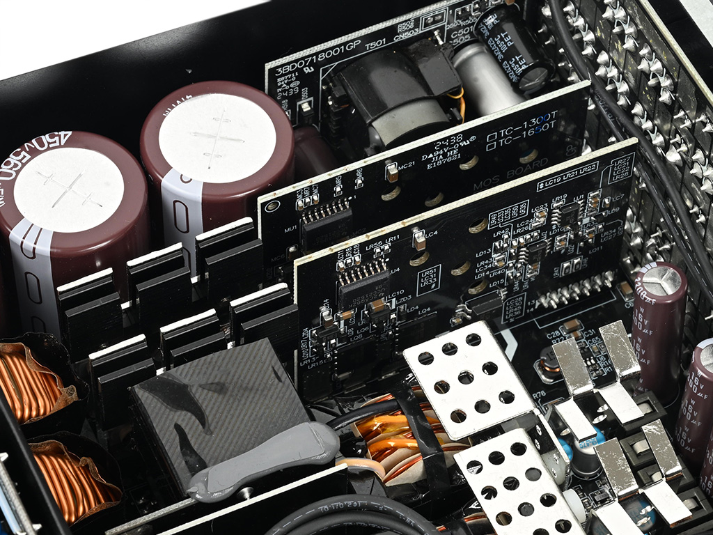tc-1650t_76