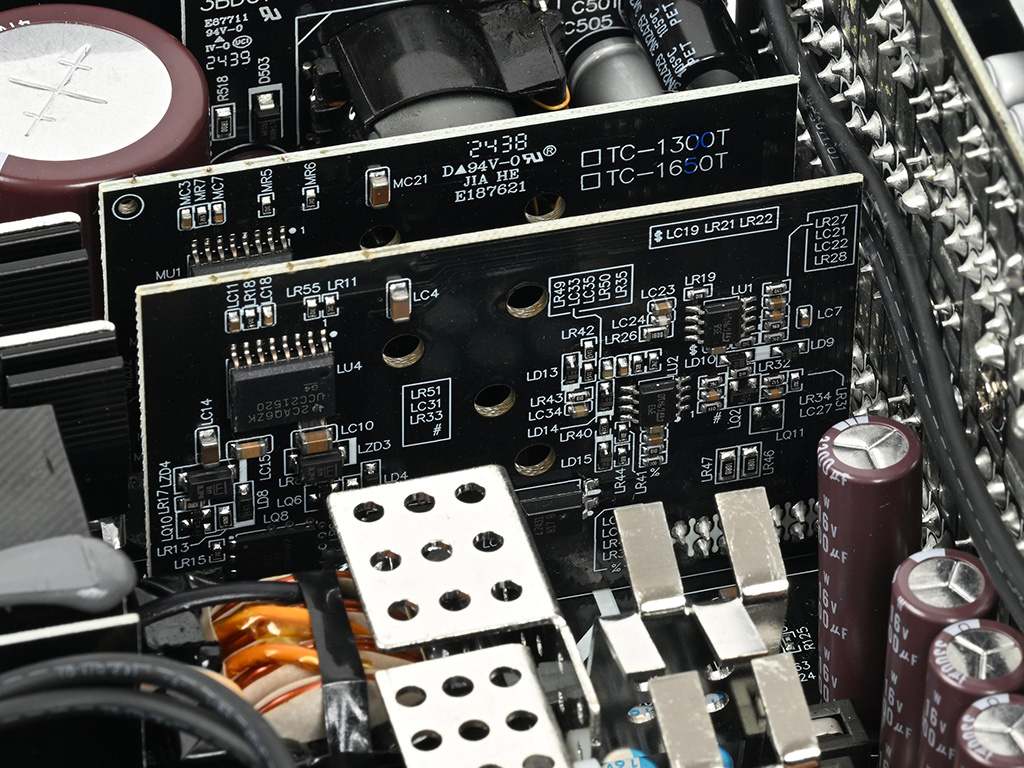 tc-1650t_77