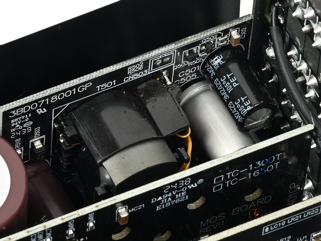 tc-1650t_78