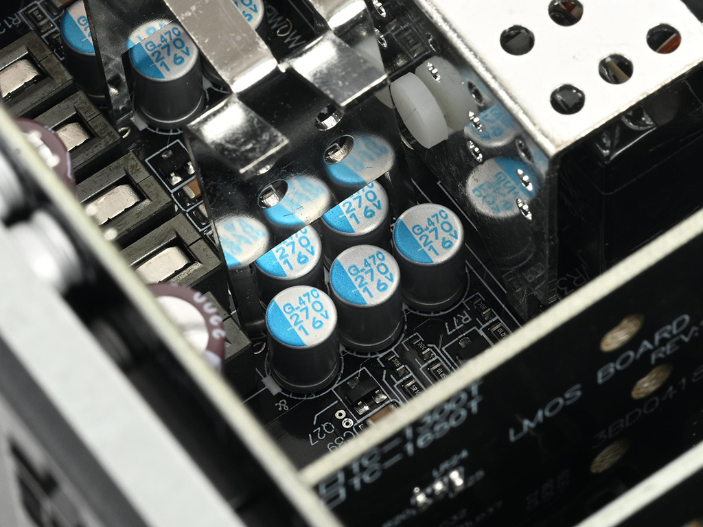 tc-1650t_80