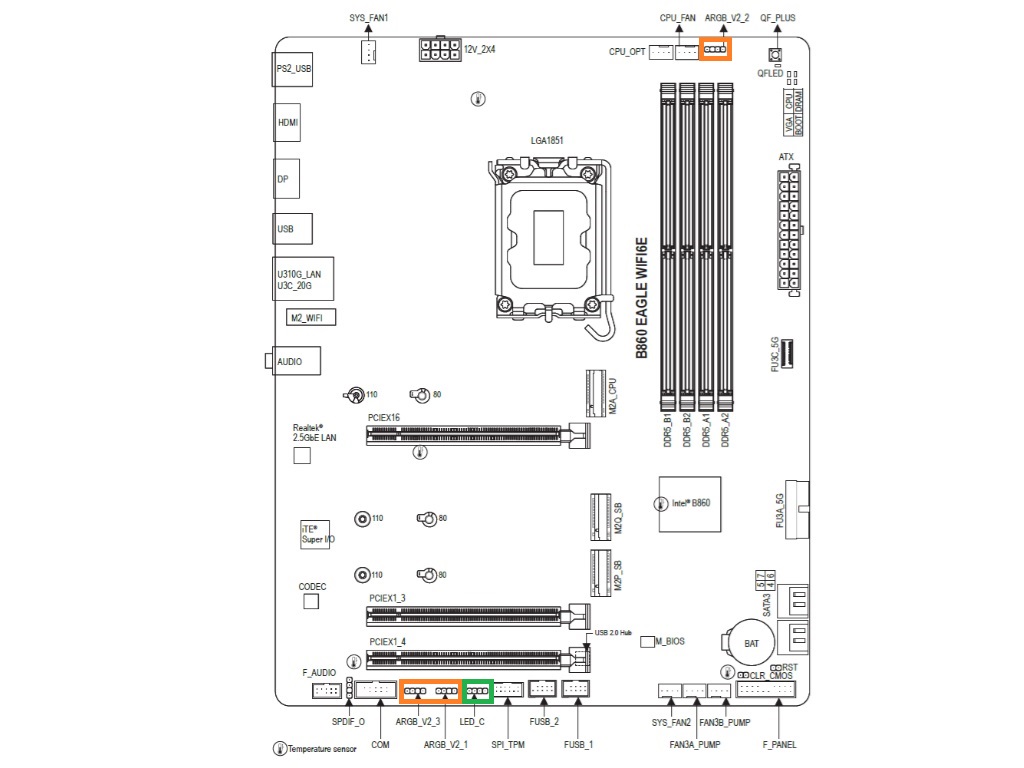 b860_eagle_wifi6e_003