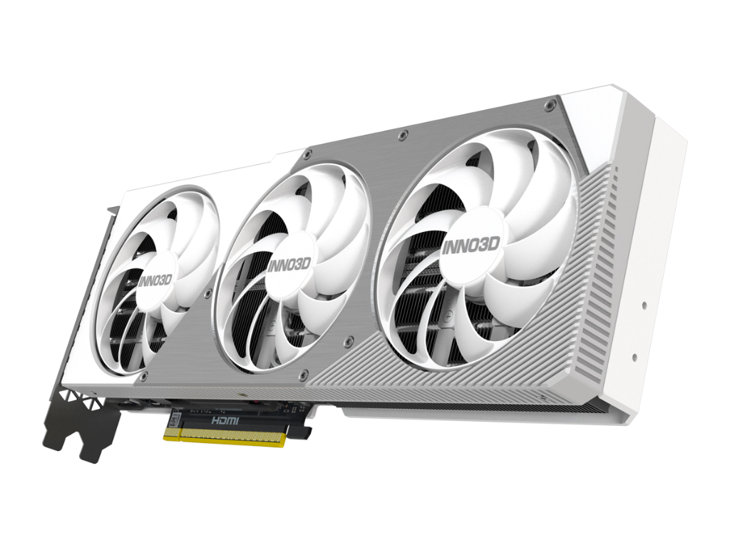 5070Ti_X3OC_WHITE_02