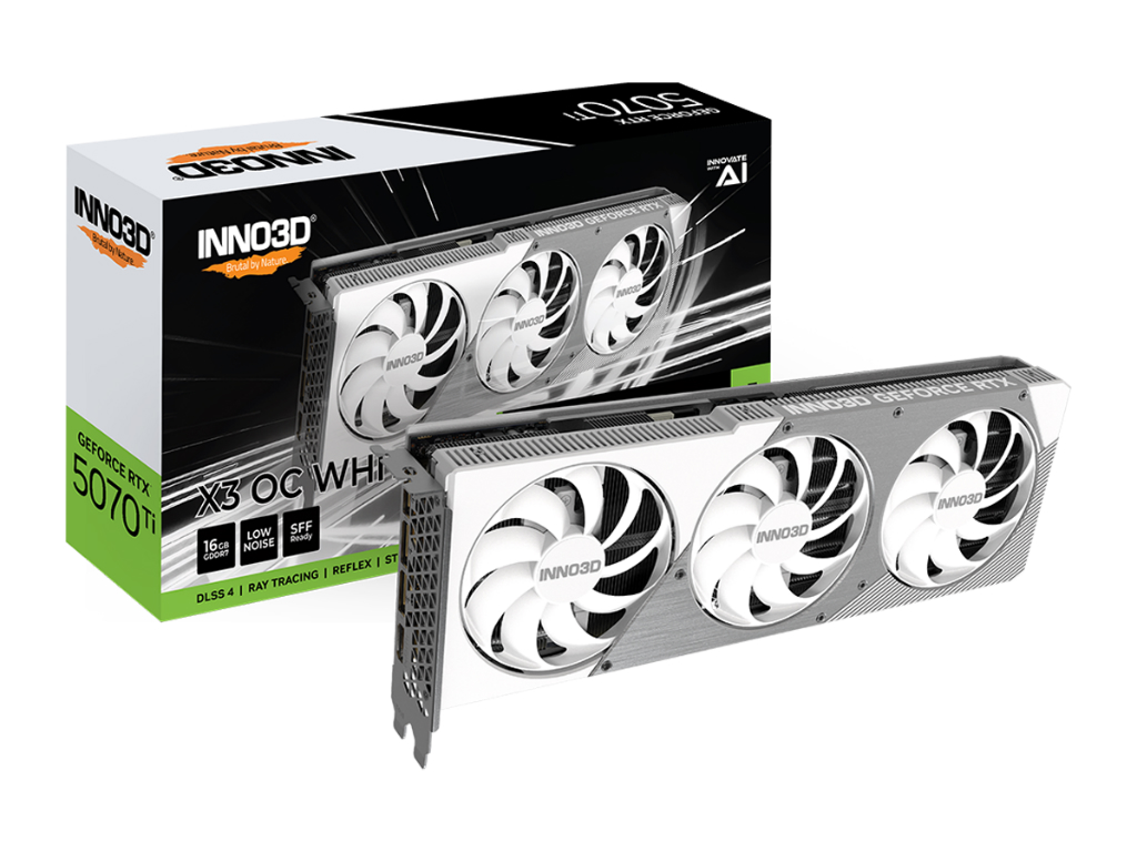 5070Ti_X3OC_WHITE_03