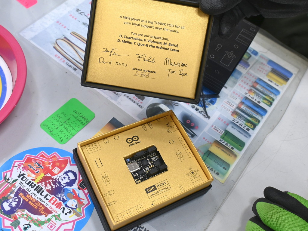 Arduino_Uno_Mini_LE_03