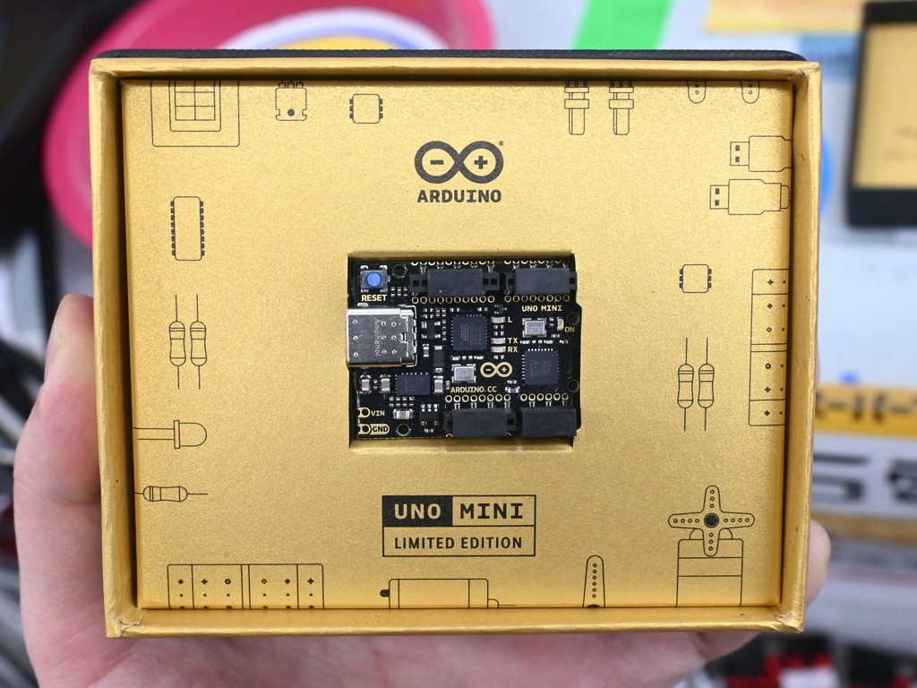 Arduino_Uno_Mini_LE_04