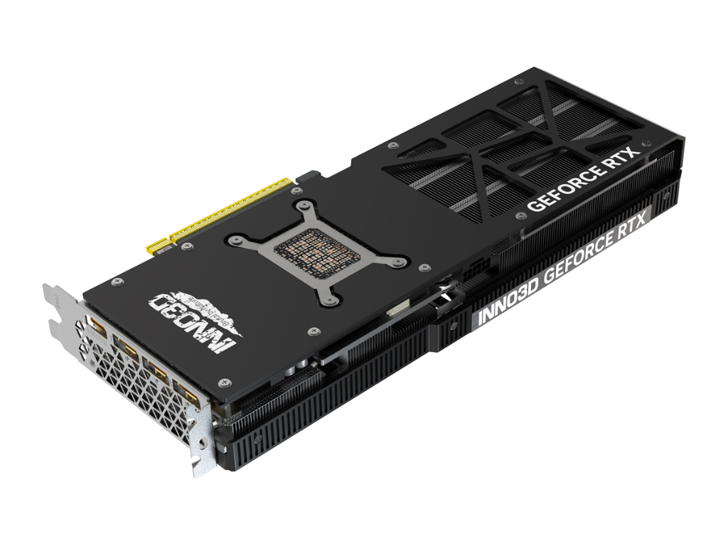 GeForce_RTX_ 5070_Ti_X3_03
